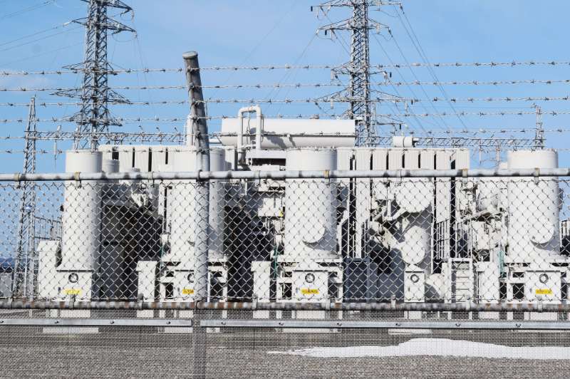 省力化電気事業全般